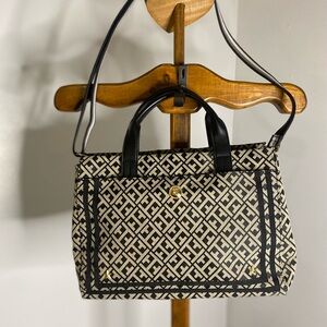 Tommy Hilfiger Bag/Purse